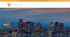 Desktop Screenshot of besthtc.org